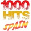 99495_1000 HITS Spain.png
